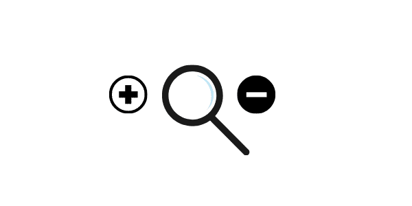 6 - MRZ SMART VISION - Sistema de imagem para microscópios cirúrgicos