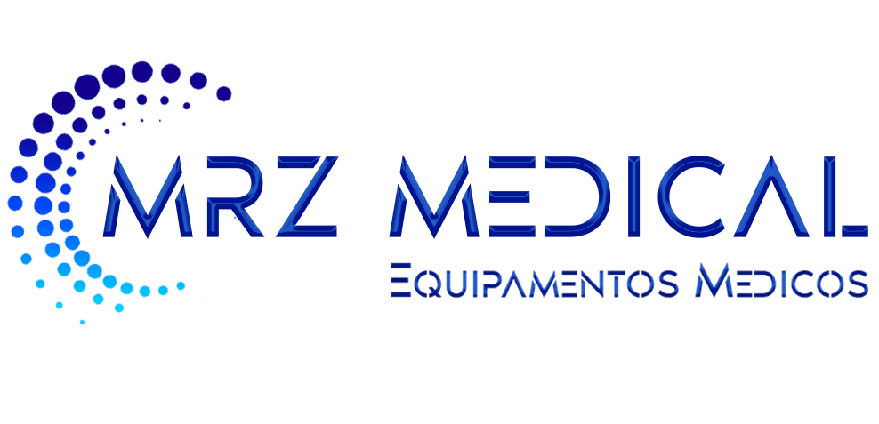 MRZ Medical